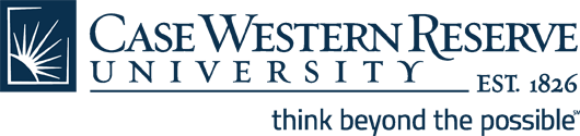 Case Western Reserve Logo